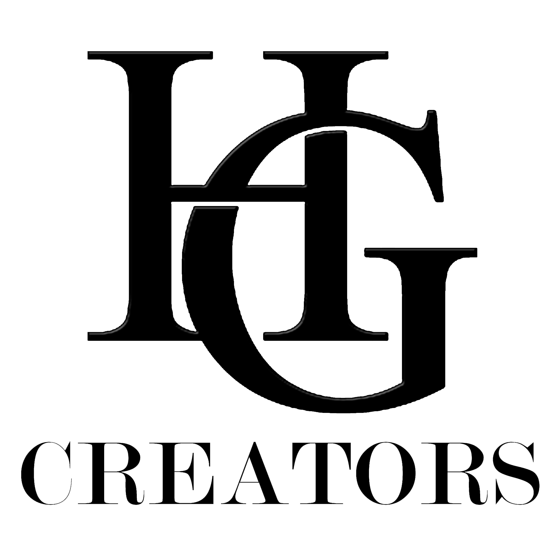 HG Creators
